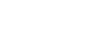 Booming Games