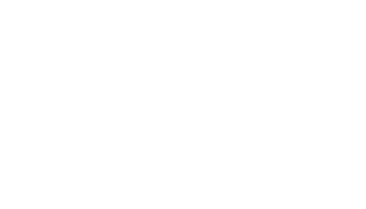 ELK Studios