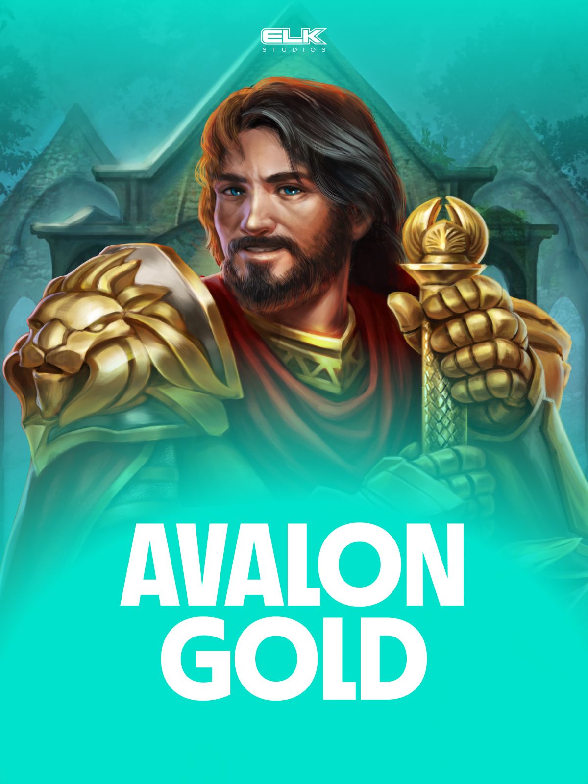 Avalon Gold