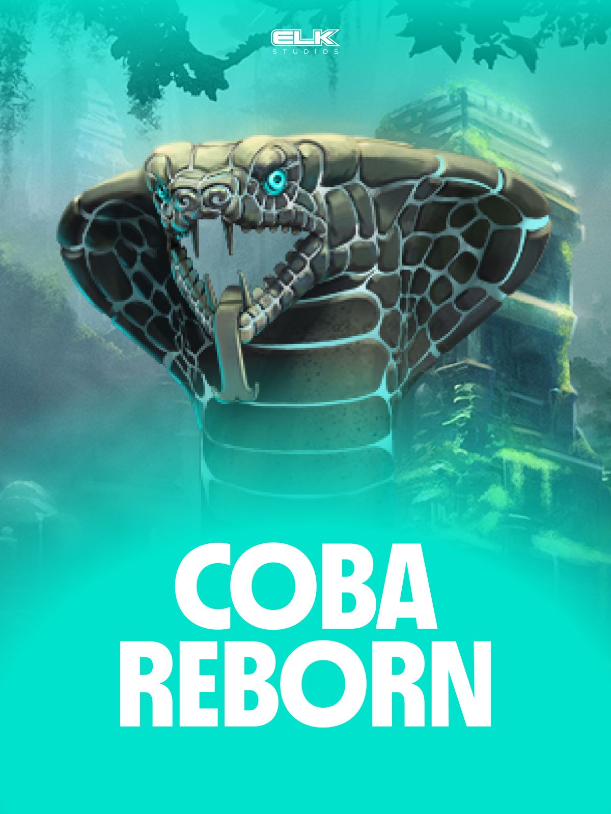 Coba Reborn