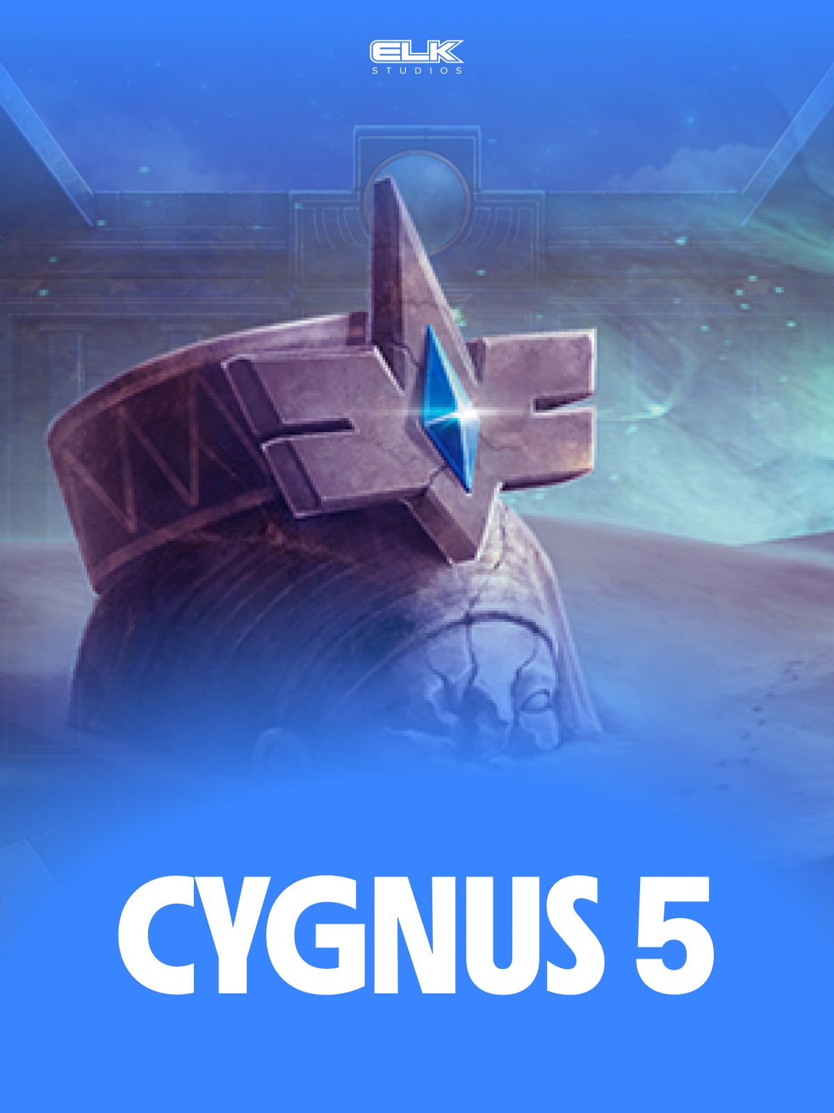 Cygnus 5