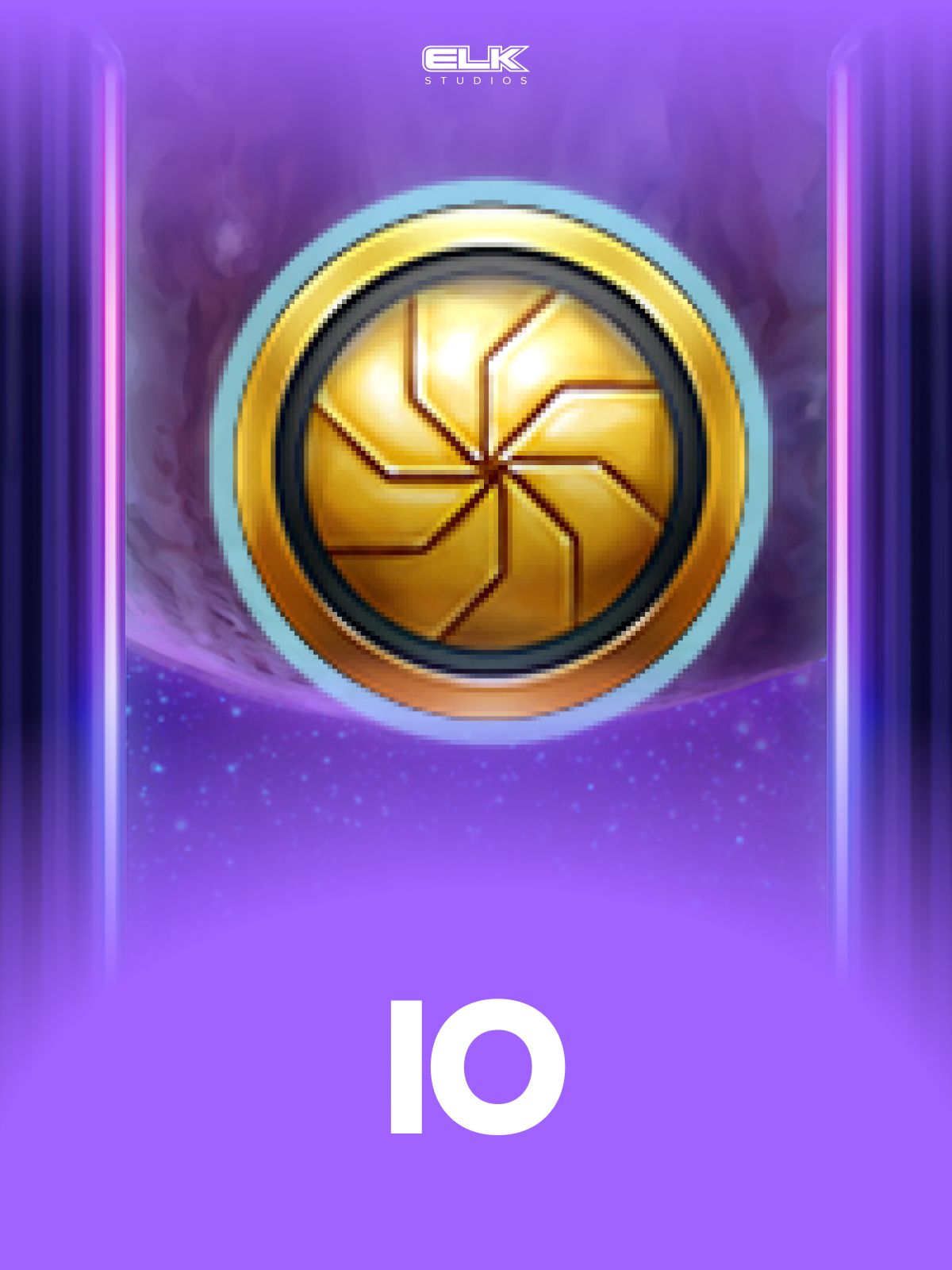 io