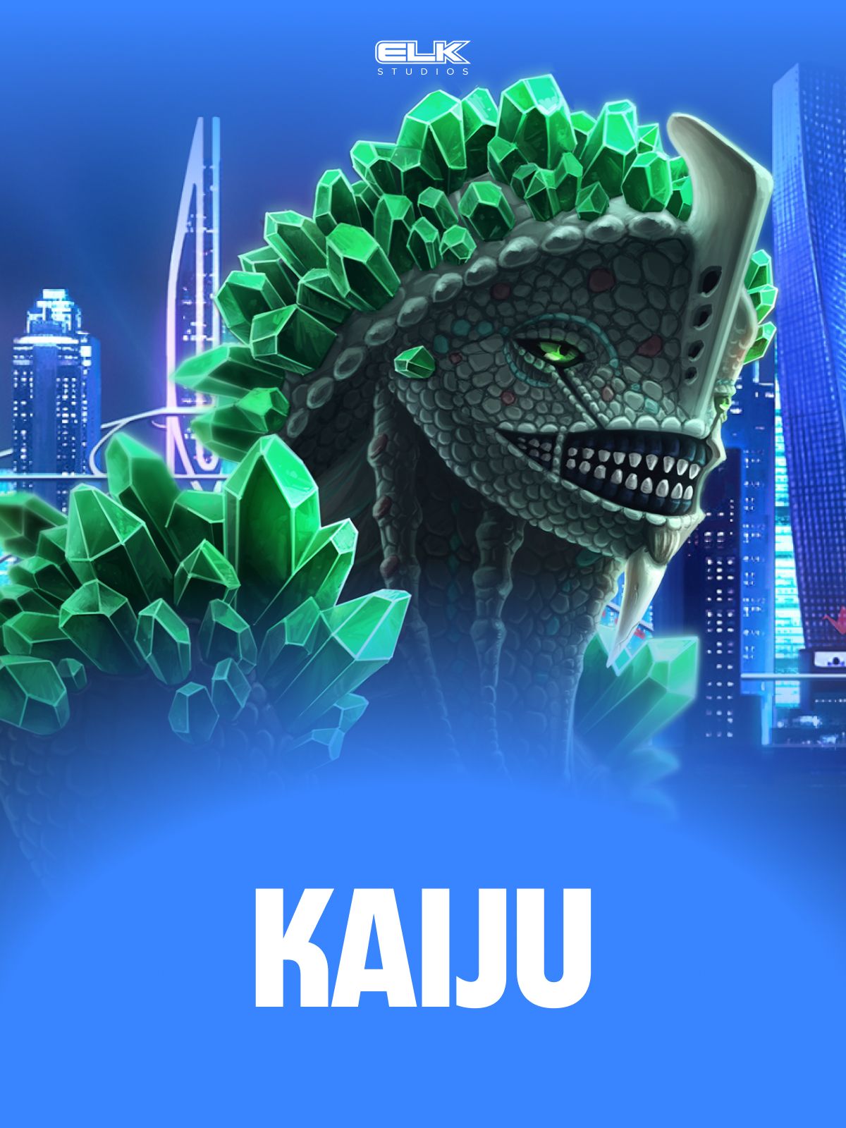 Kaiju