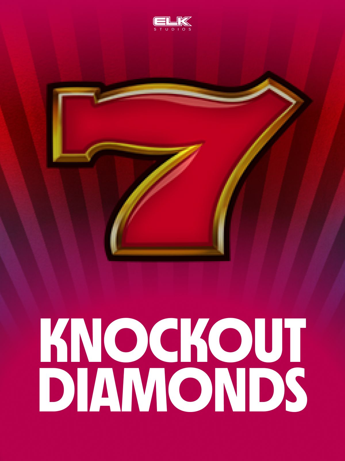 Knockout Diamonds