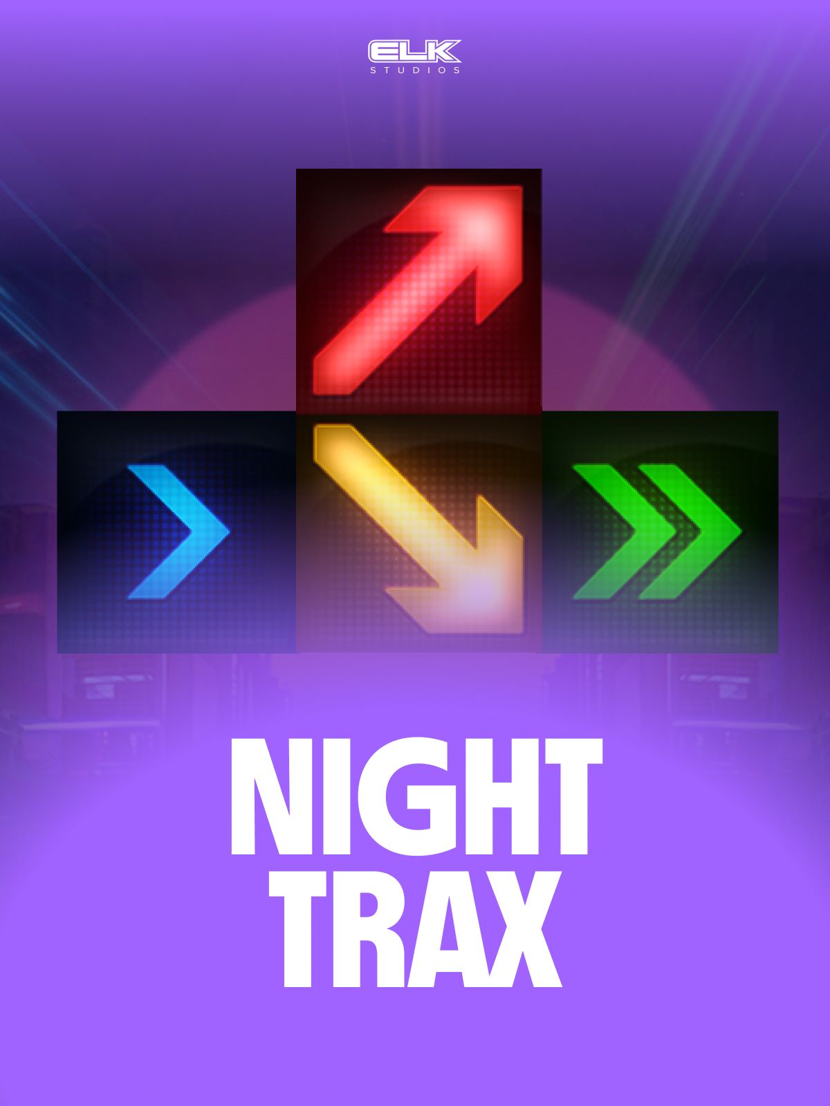 Night Trax
