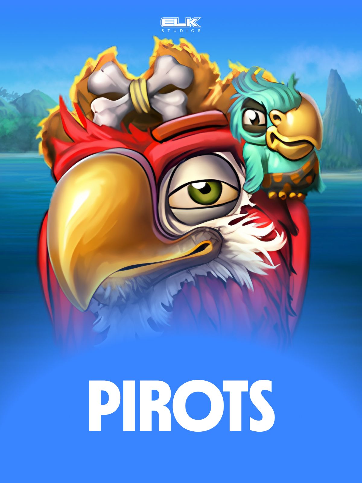 Pirots