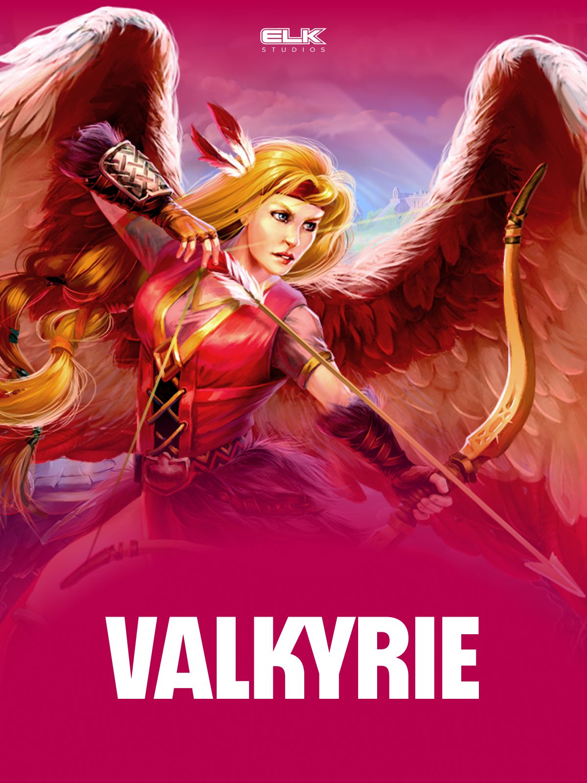 Valkyrie
