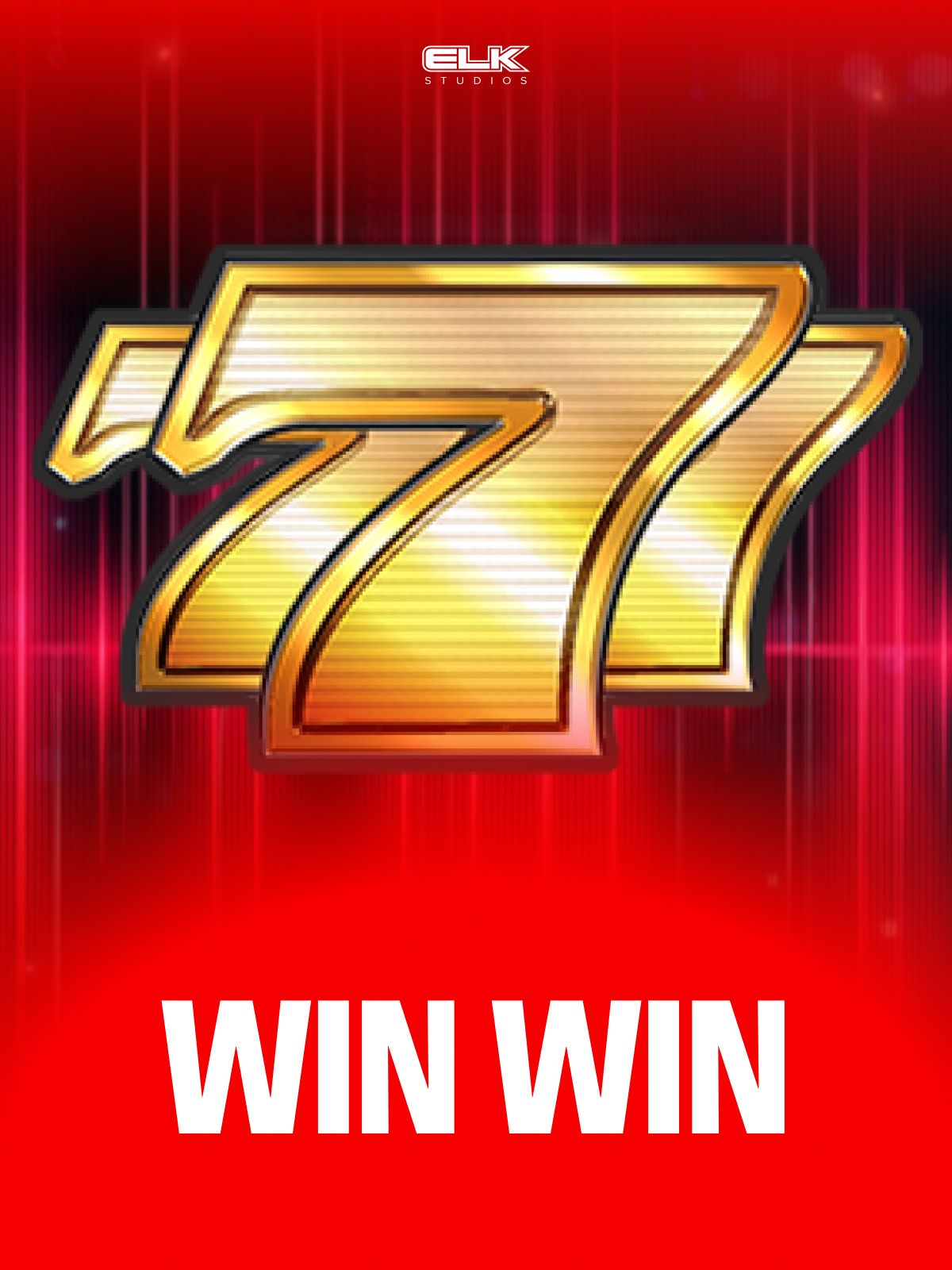 Win Win