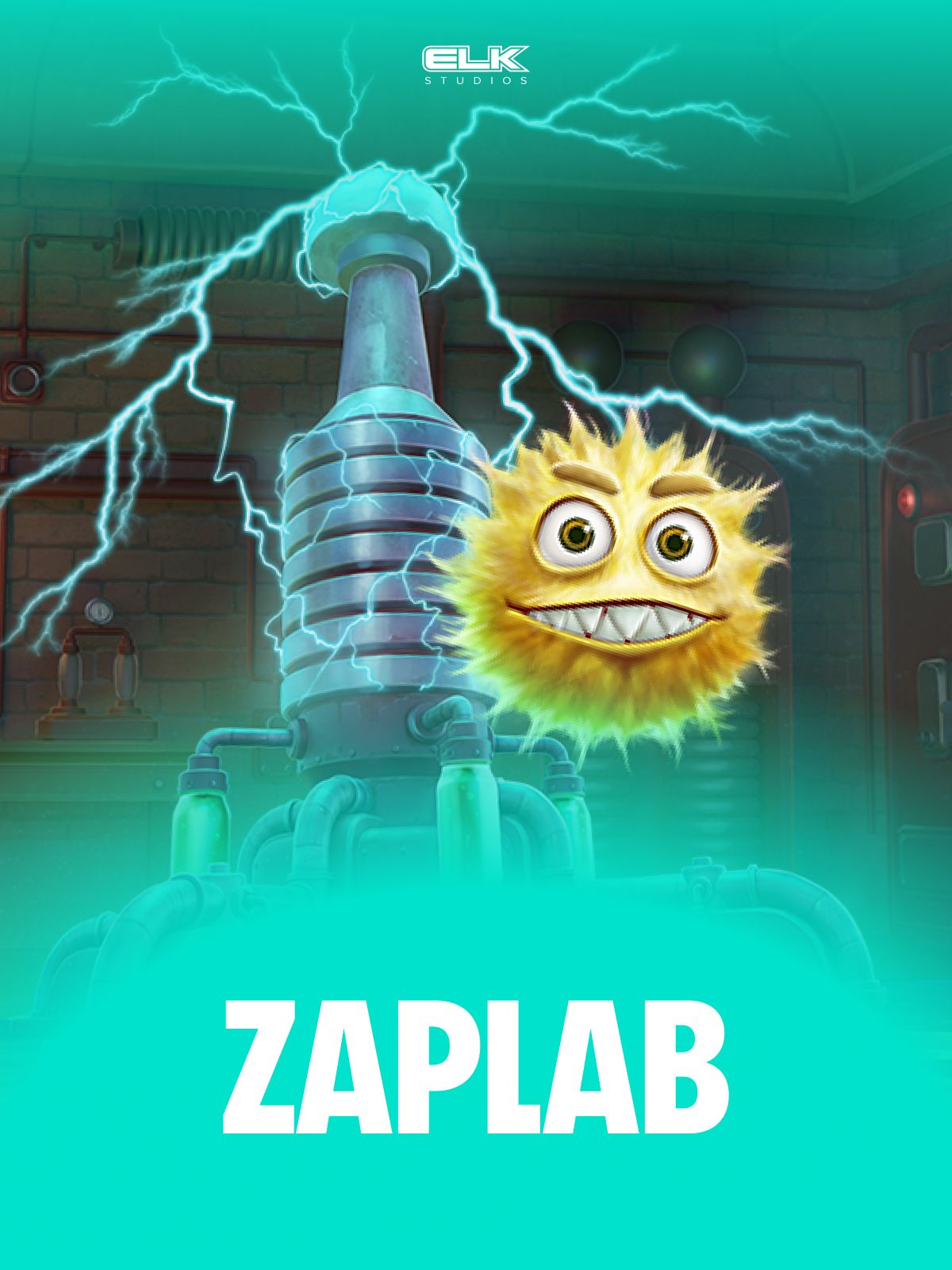 ZapLab
