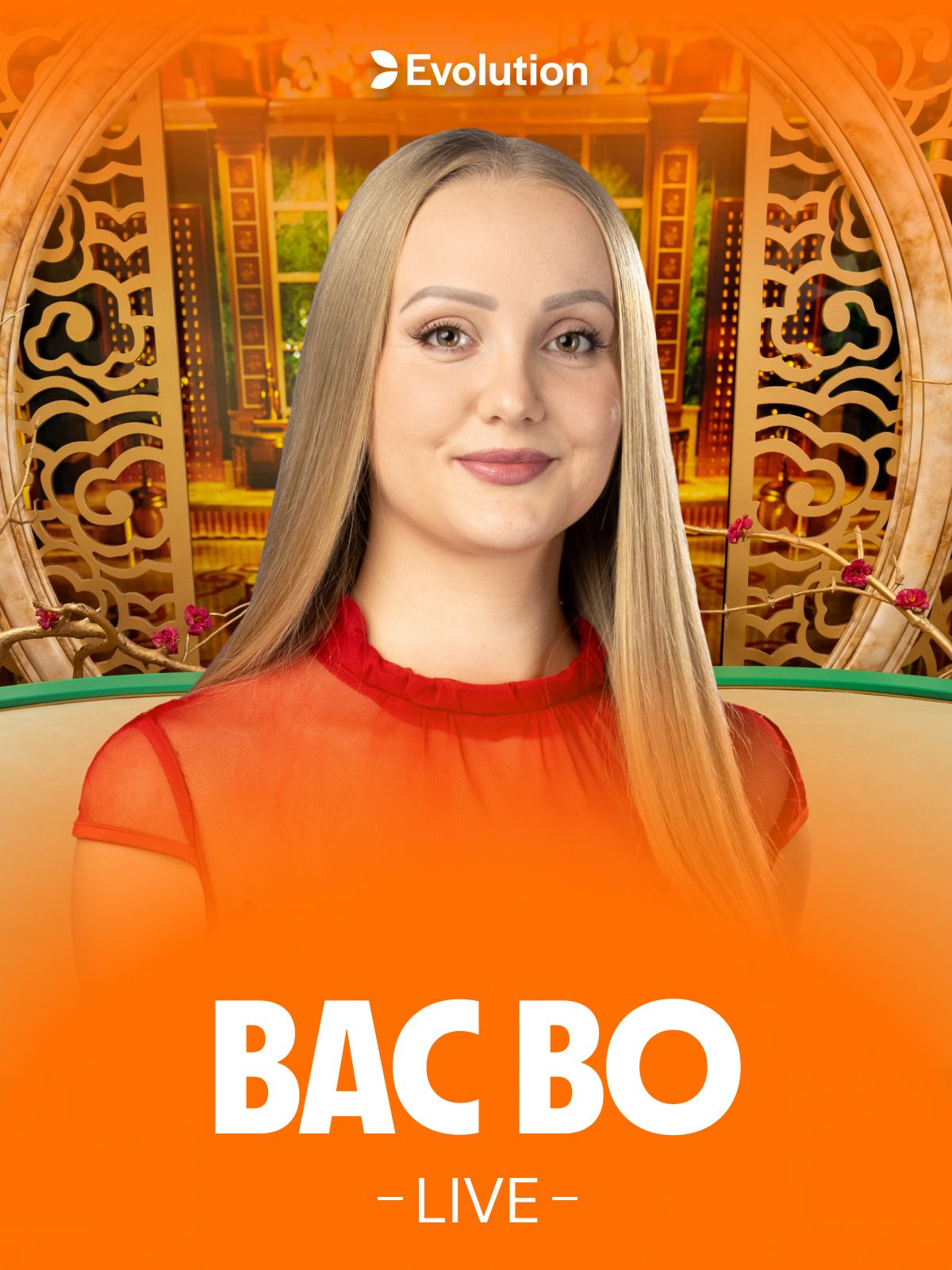 Bac Bo
