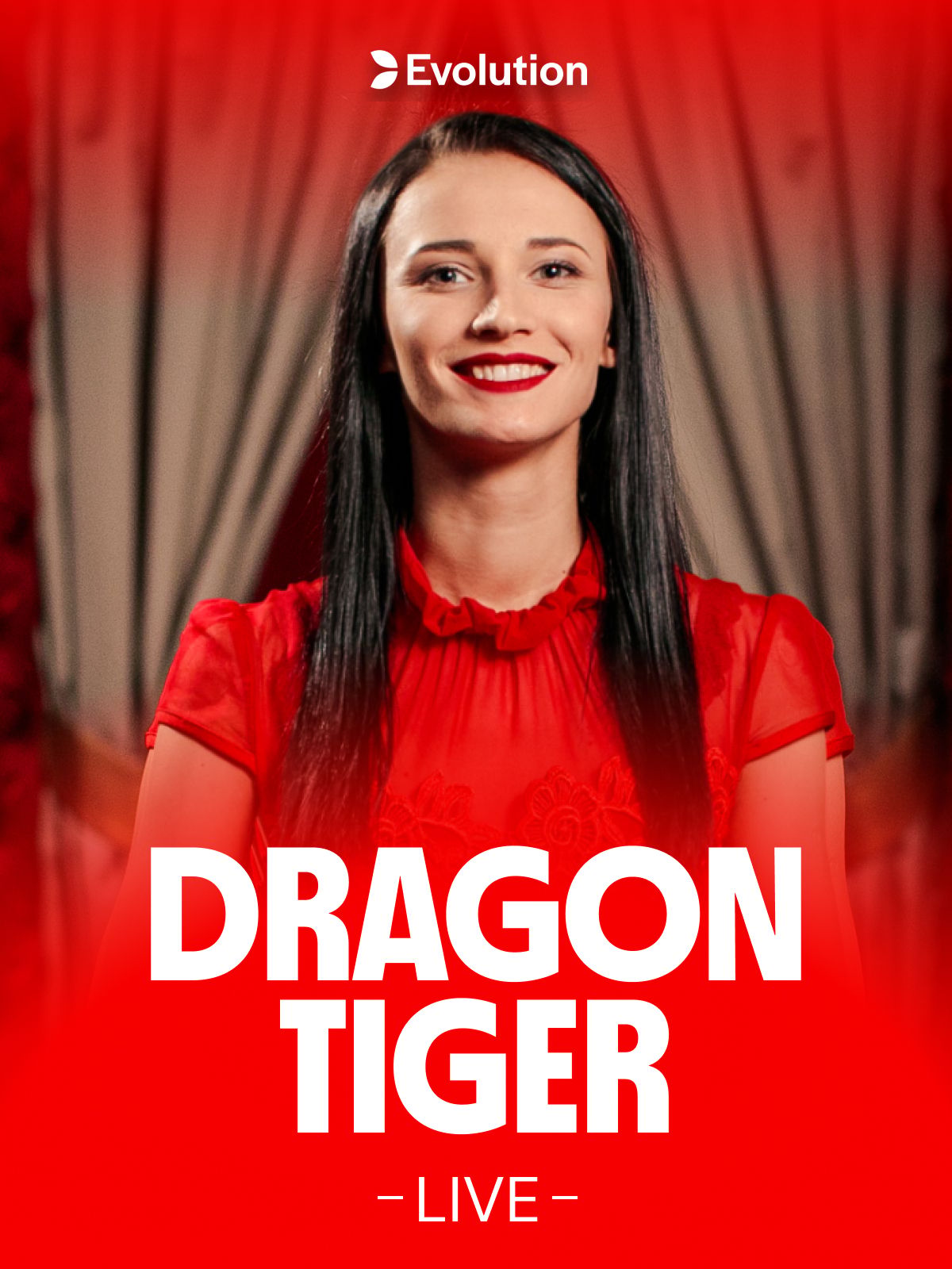 Dragon Tiger