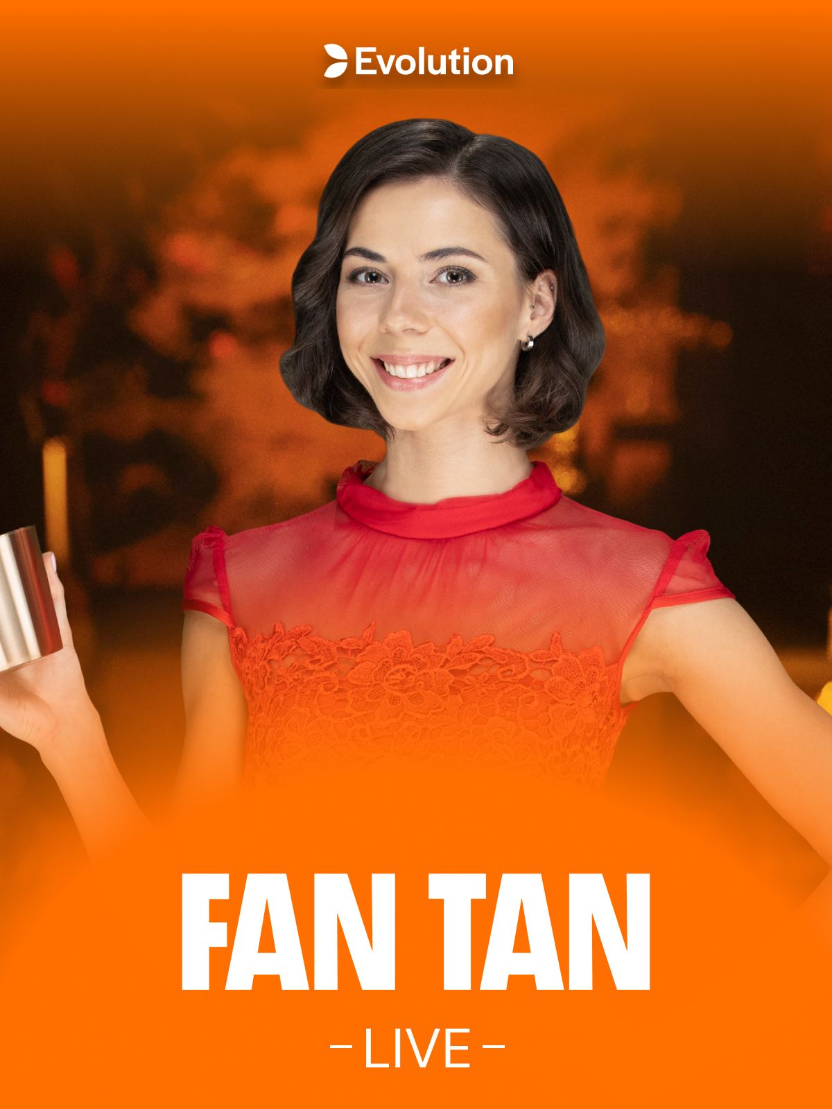 Fan Tan