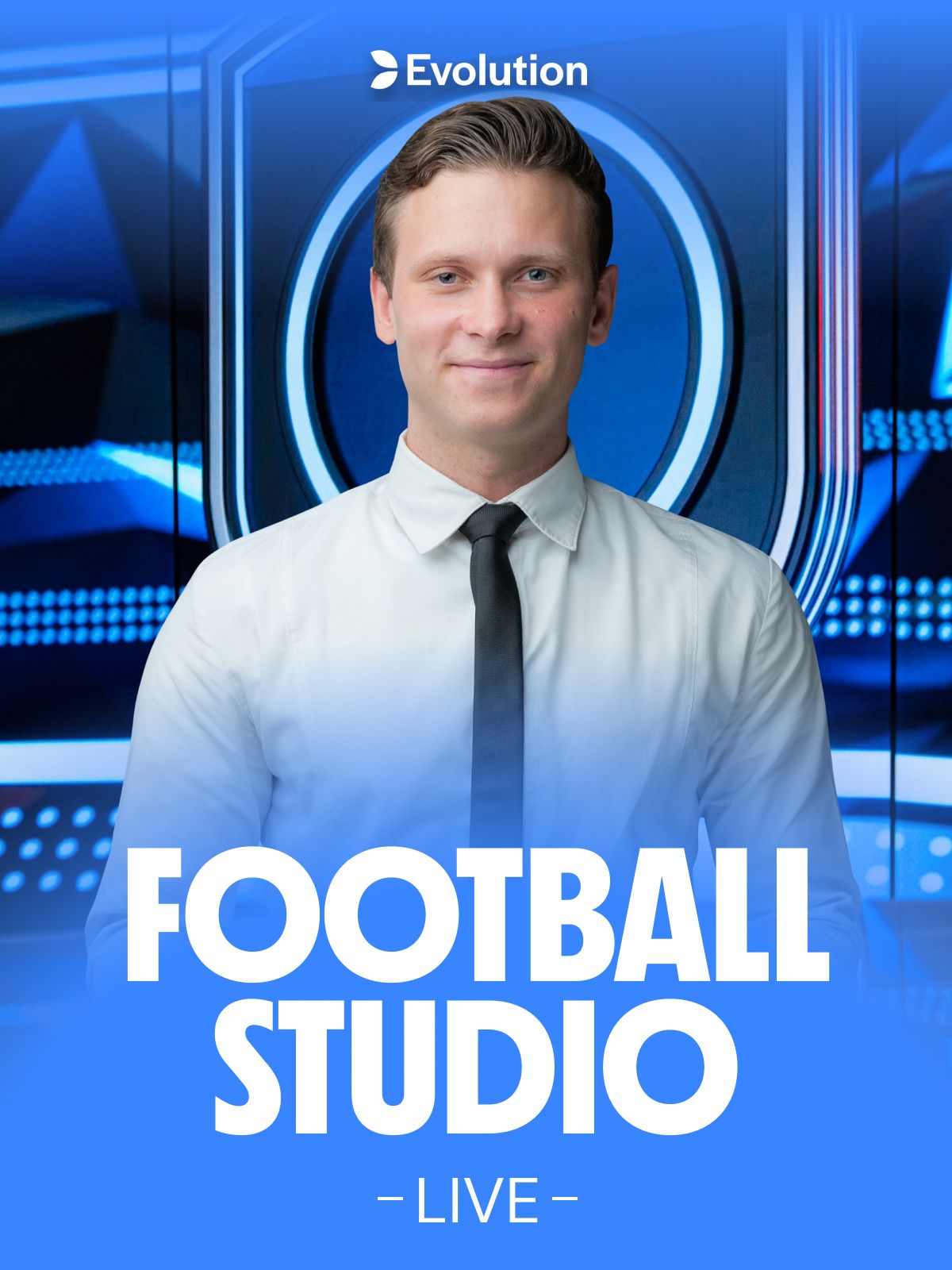 Football Studio