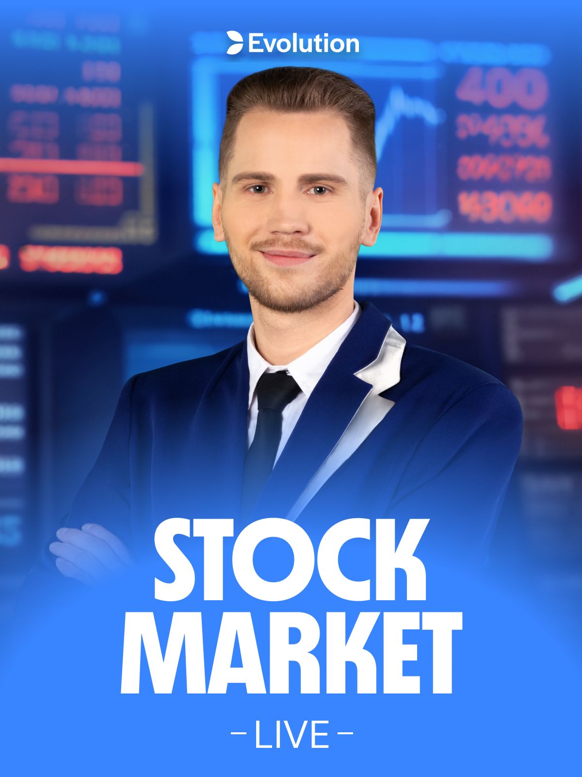 Stock Market