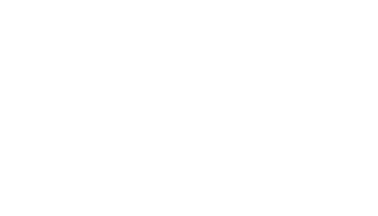 Evolution