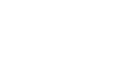 Fantasma Games