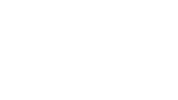 Gaming Corps