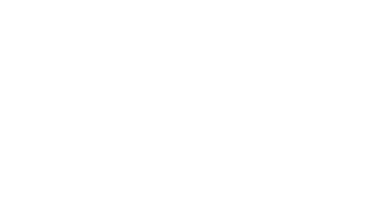 Habanero