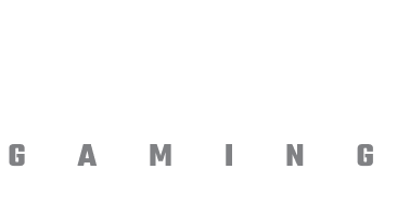Hacksaw Gaming
