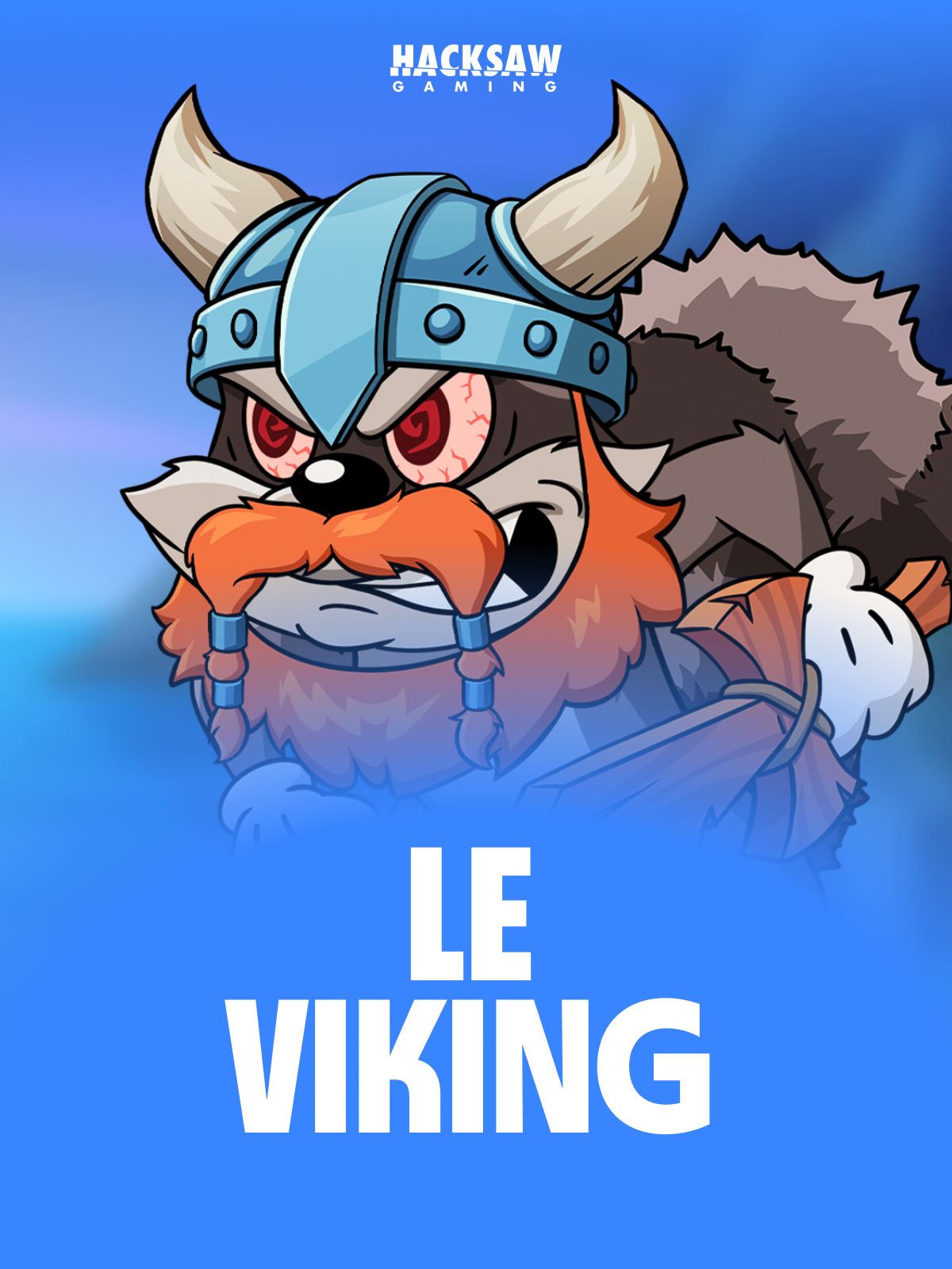 Le Viking