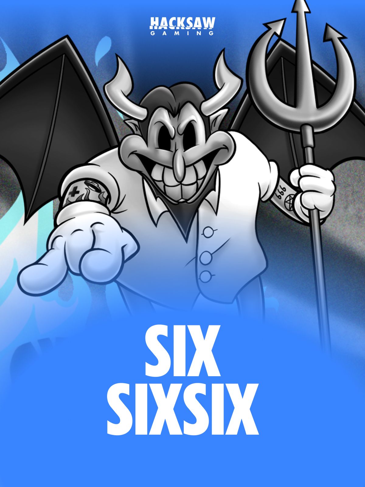 SixSixSix