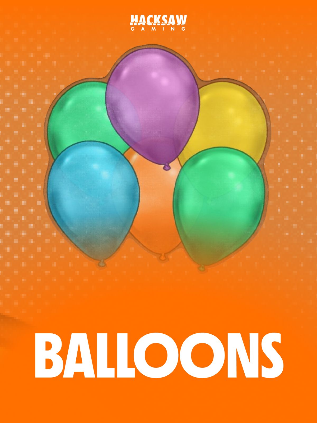 Balloons