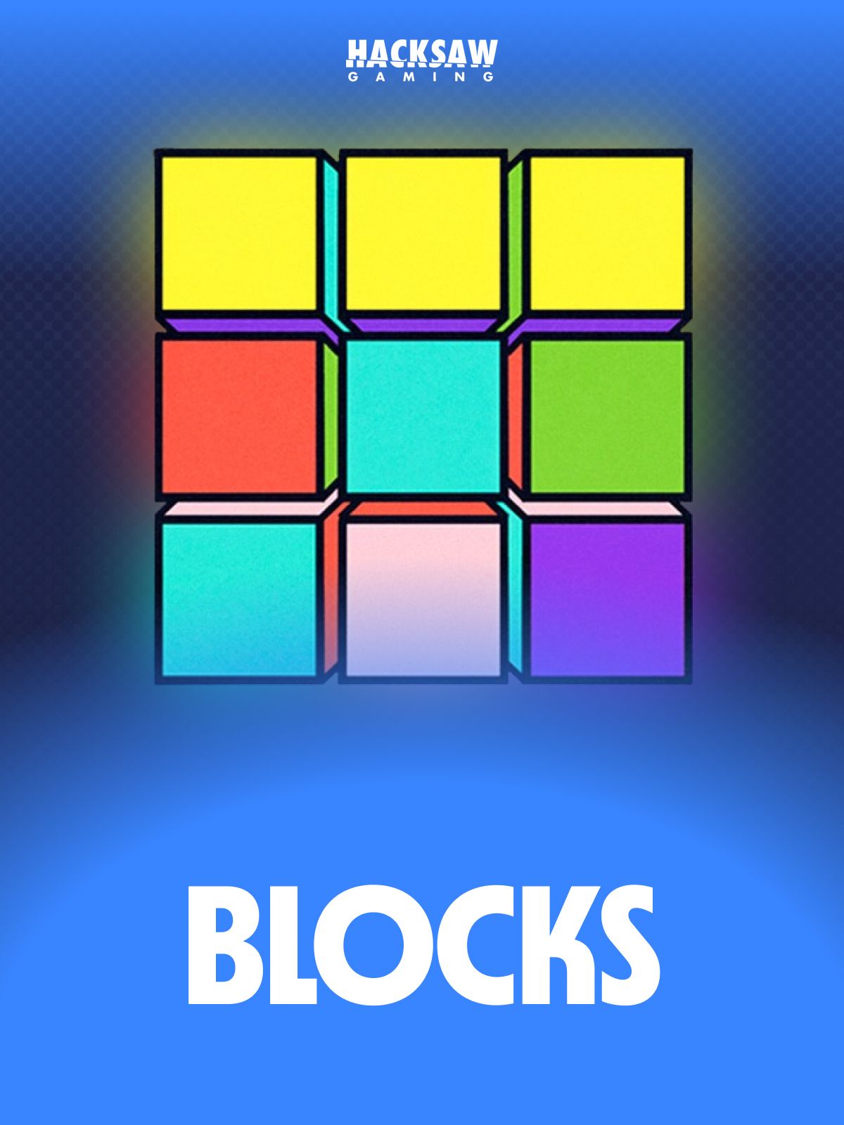 Blocks