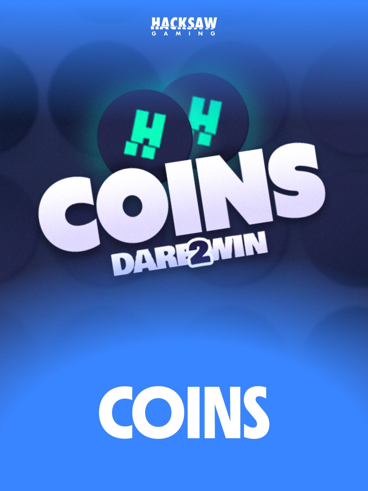 Coins