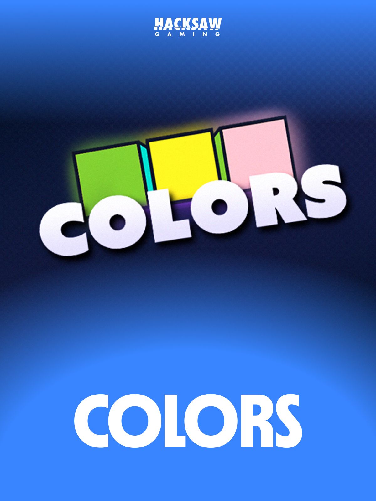 Colors