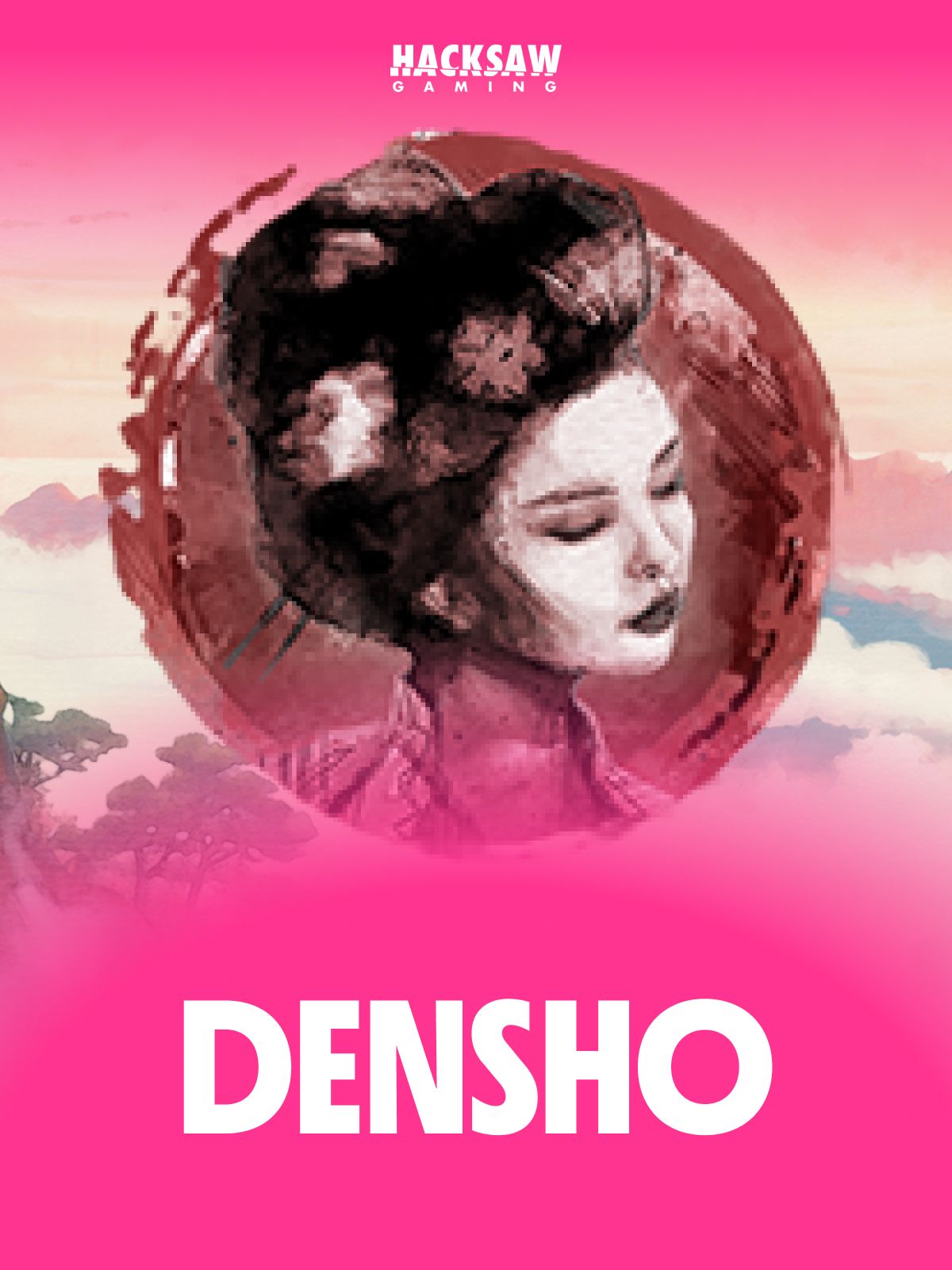 Densho