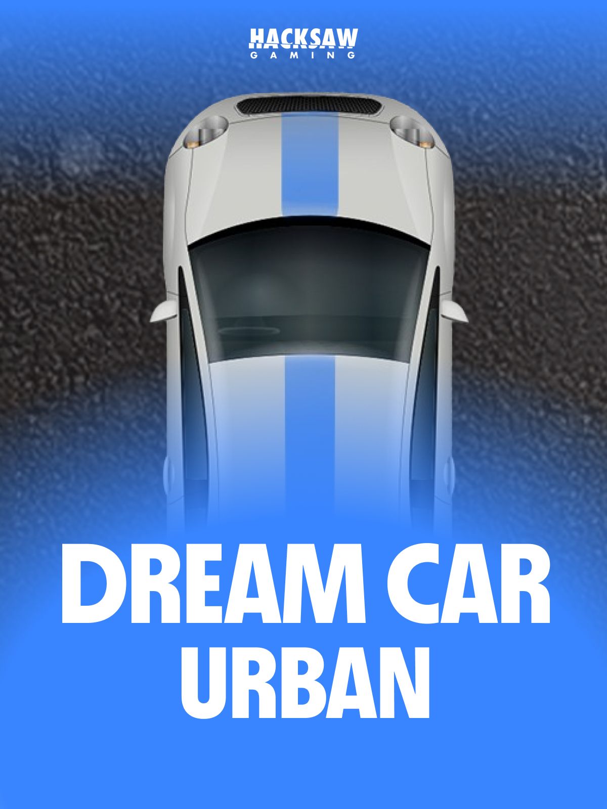 Dream Car Urban