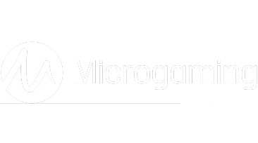 Microgaming