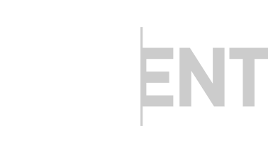 NetEnt