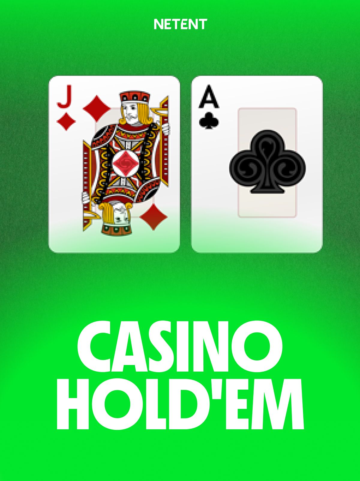 Casino Hold'em