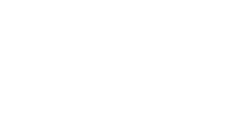 Nolimit City