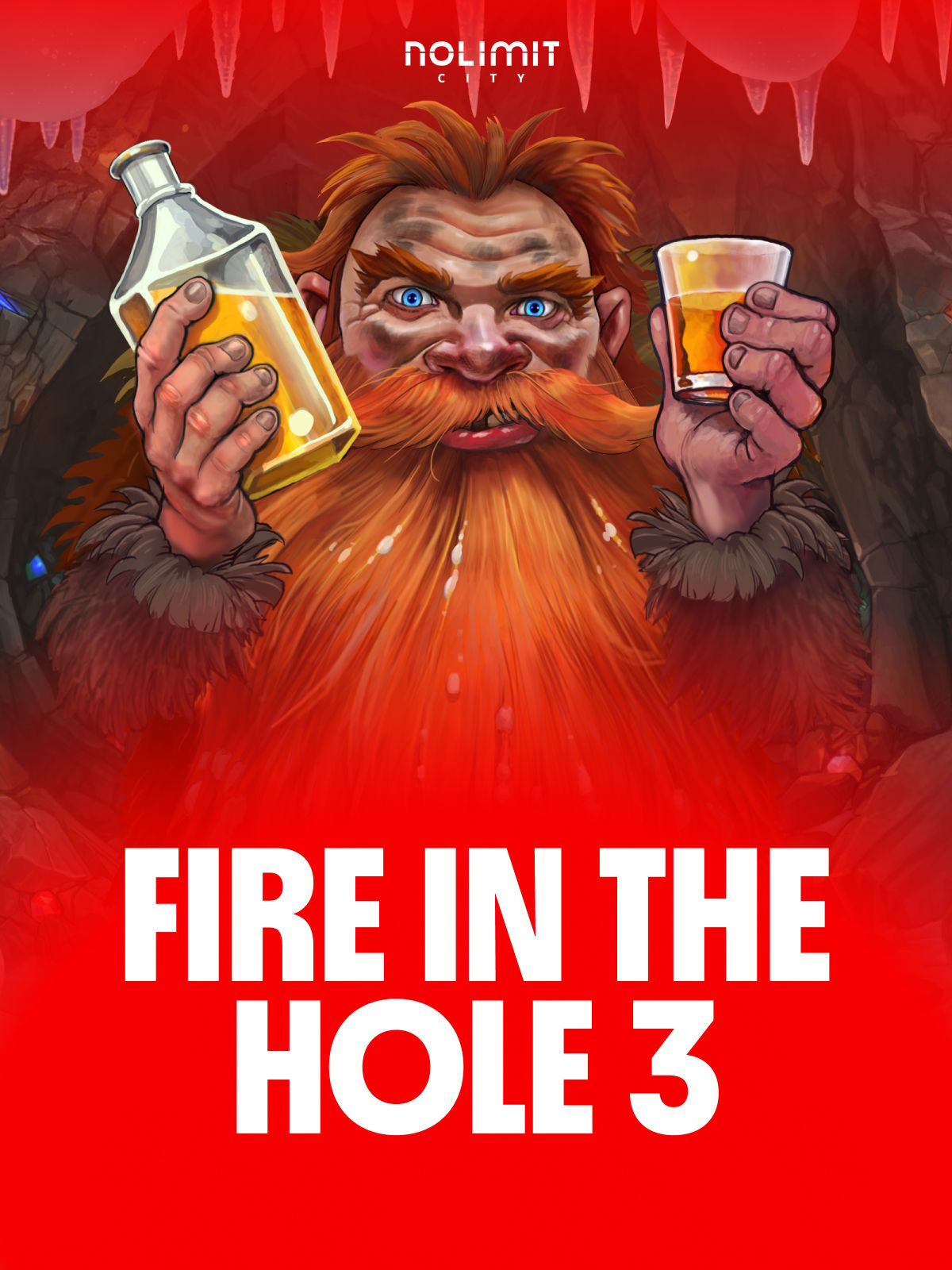 Fire in the Hole 3