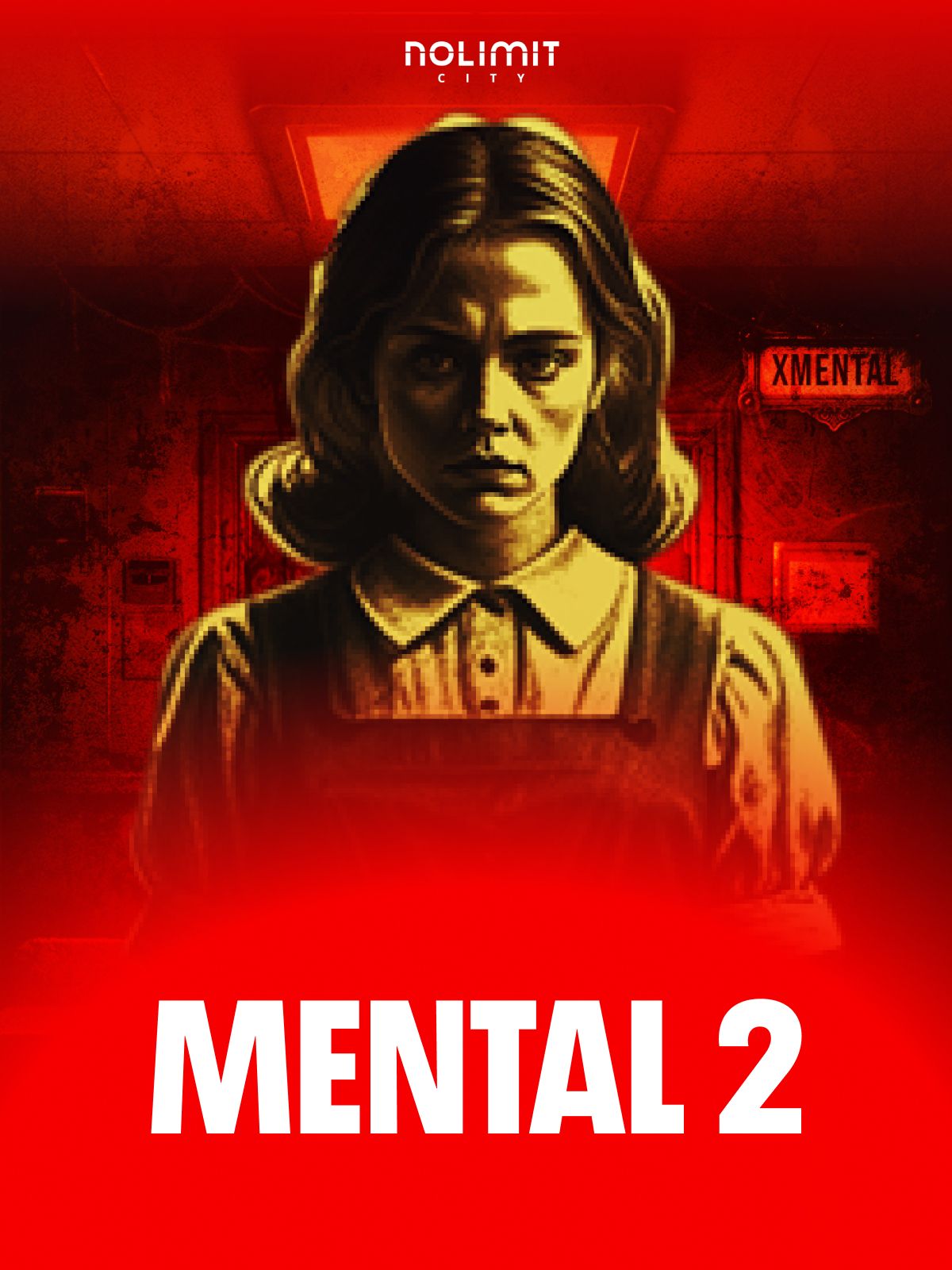 Mental 2