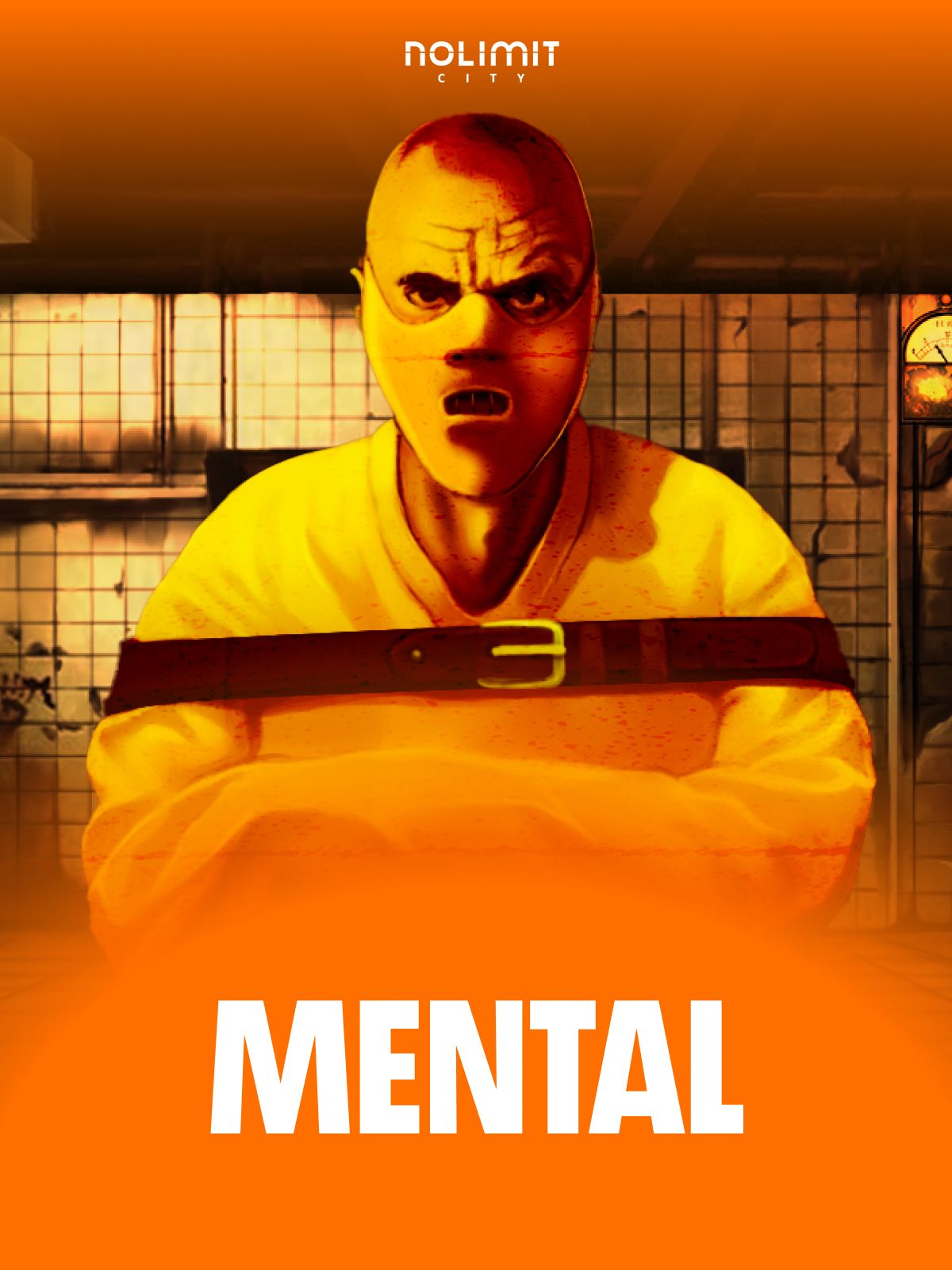 Mental