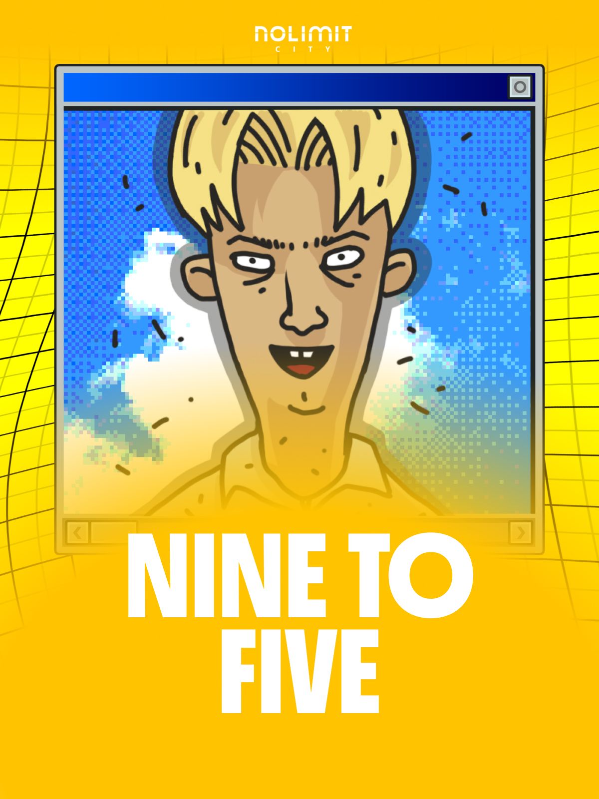 Nine To Five