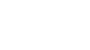Novomatic