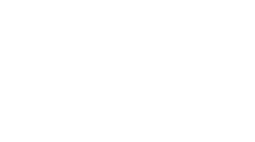 OneTouch