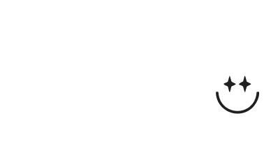Craze Originals
