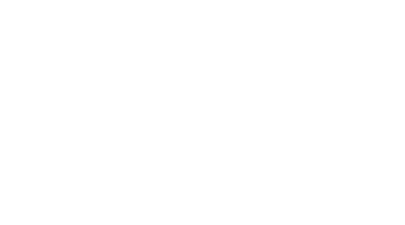PG Soft