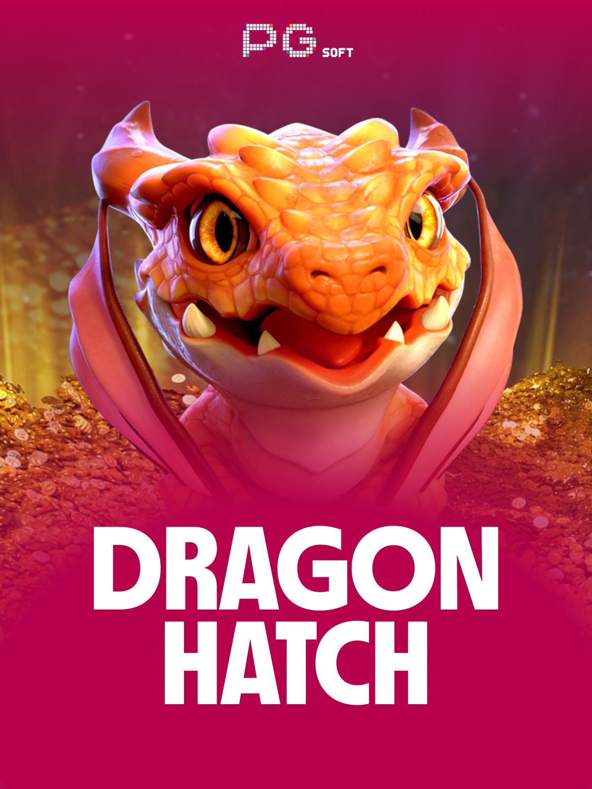 Dragon Hatch