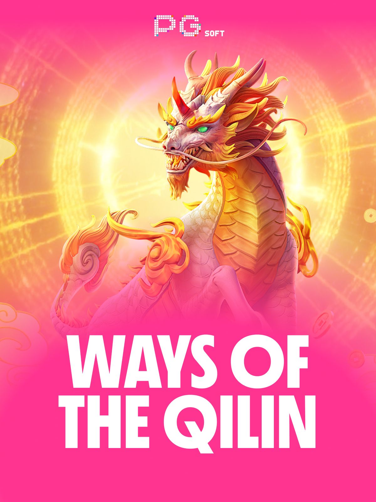 Ways of the Qilin