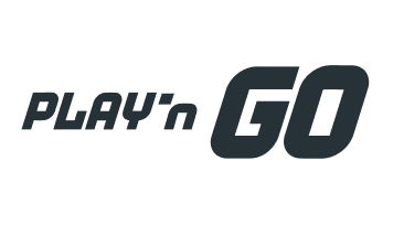 Play'n GO