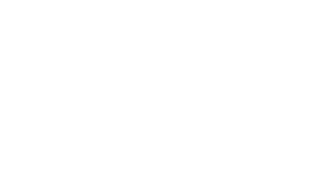 Playson