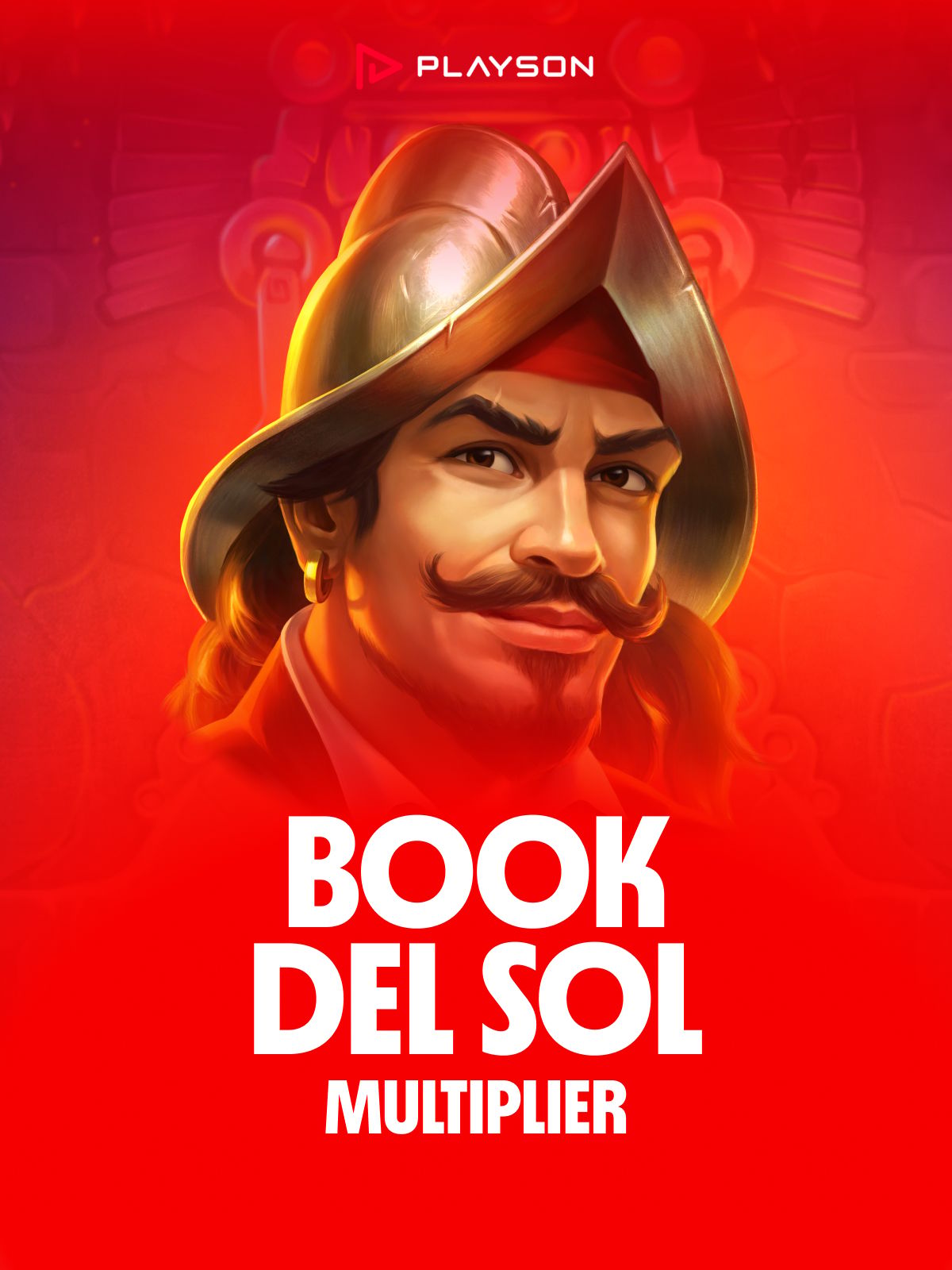 Book del Sol: Multiplier