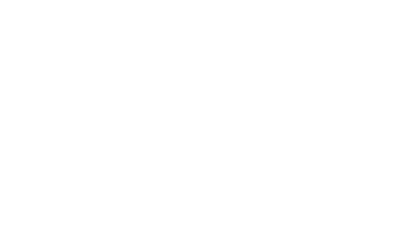 Pragmatic Play