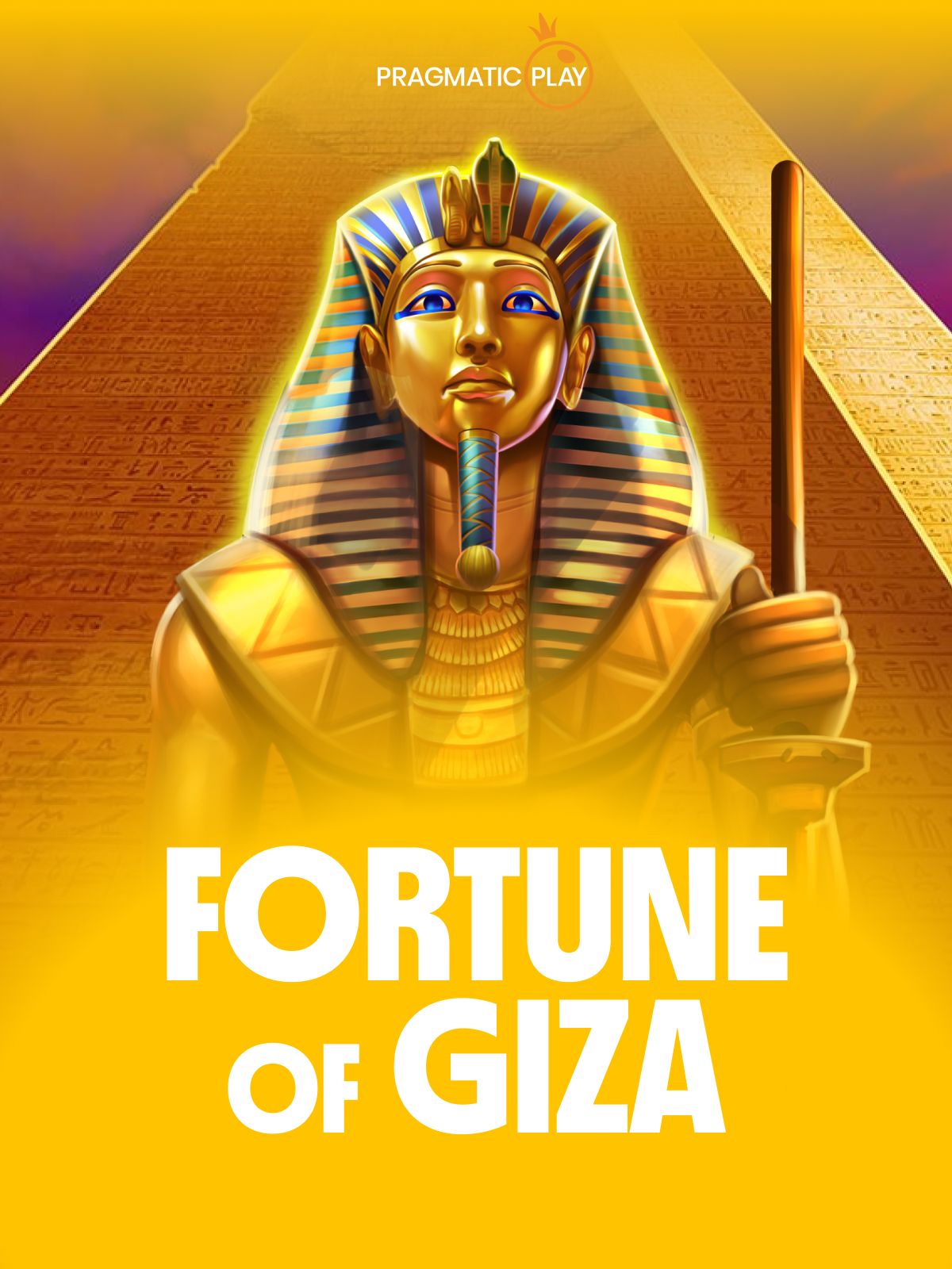 Fortune of Giza